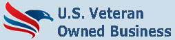 veteranlogo